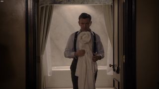 Lizzy_Caplan_-_Masters_of_Sex_s02e07__2014