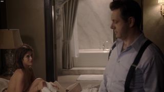 Lizzy_Caplan_-_Masters_of_Sex_s02e07__2014