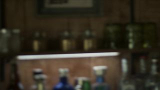 Mayans M.C. s03e01 (2021) Justina Adorno,Carla Baratta naked