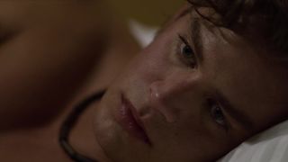 Who Killed Sara (Quien Mato a Sara) s01e03e04e10 (2021) Ela Velden topless