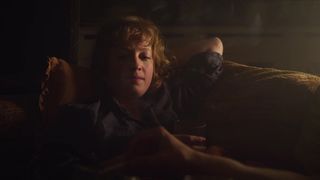 Spy City s01e01e03 (2020) Leonie Benesch topless