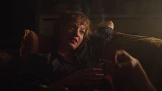 Spy City s01e01e03 (2020) Leonie Benesch topless