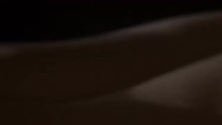 Masters_of_Sex_s01e05 (2013) Rose_McIver topless