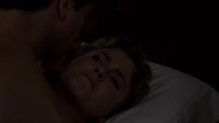 Masters_of_Sex_s01e05 (2013) Rose_McIver topless