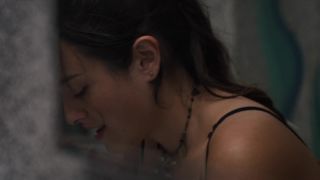 Genera+ion s01e01-03 (2021)Haley Sanchez, Chloe East, Chase Sui Wonders topless