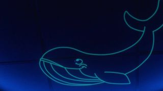 Sky Rojo s01e04-05 (2021)