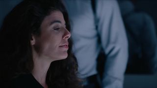 Hard s02e01 (2020) Brunna Martins topless