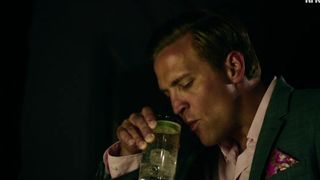 Exit s01-07 (2019) Ellen Helinder, Thale Myhre, Kaja Vik naked