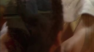 Isabell Gerschke nude sex scene - SOS Barracuda s01e04 (2001)