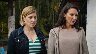 Nina Proll - Vorstadtweiber s01e50 (2020)