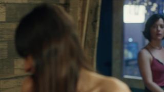 Hard s02e02 (2021) Brunna Martins, Natalia Lage topless