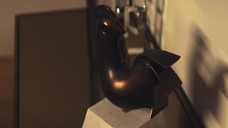 Made For Love s01e01 (2021) Cristin Milioti naked