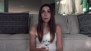 Made For Love s01e01 (2021) Cristin Milioti naked