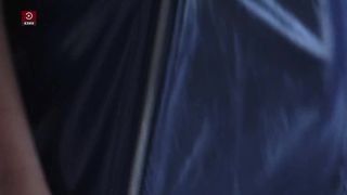 Min kamp s01e01e04 (2021) Anna Juul topless