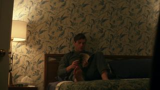 Them s01e04 (2021) Alison Pill, Deborah Ayorinde naked