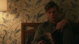 Them s01e04 (2021) Alison Pill, Deborah Ayorinde naked