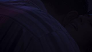 Haunted Latin America s01e02 (2021) Laura Tovar naked