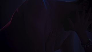 Haunted Latin America s01e02 (2021) Laura Tovar naked