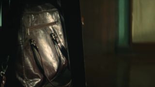 The Serpent s01e01-06 (2021) Jenna Coleman, Ellie de Lange, Mathilde Warnier topless