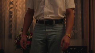 The Serpent s01e01-06 (2021) Jenna Coleman, Ellie de Lange, Mathilde Warnier topless