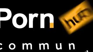 Black wet boobs in white foam. Busty video in bathroom