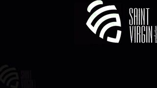 Milk showcase and deep dt from a torrid cougar from Liza Cherry