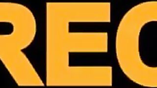 Who are those boob people in black Everyone knows it's fake boob plus size