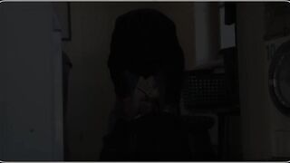 Female Flashed Tits in Public Places