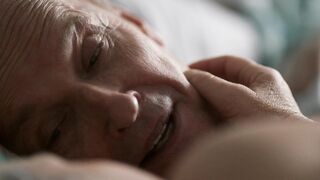 Josephine Bornebusch, Görel Crona - Love Me (Alska mig) s02 (2020) TV SHOW Sex Scenes