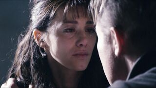 Julia Michalewska, Justyna Karlowska, etc - Pitbull s01e01e03e085 (2021) TV Show Agressive Hot Scenes