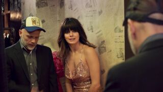 Julieta Diaz, Ines Efron naked - Almost Happy (Casi feliz) s01e01e03e04e07 (2021) Hot TV Sow Scenes