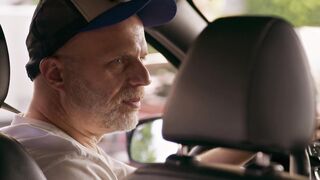 Julieta Diaz, Ines Efron naked - Almost Happy (Casi feliz) s01e01e03e04e07 (2021) Hot TV Sow Scenes