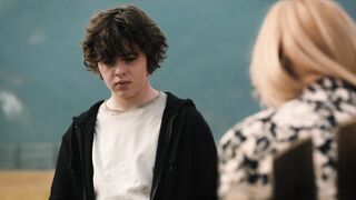 Kelly Reilly nude – Yellowstone s04e07-10 (2021) TV SHOW Topless Nude and Hot scenes