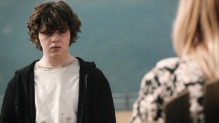 Kelly Reilly nude – Yellowstone s04e07-10 (2021) TV SHOW Topless Nude and Hot scenes