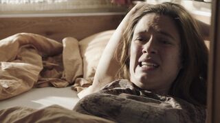 Krista Kosonen nude - Beforeigners (Fremvandrerne) s02e01-02 (2021) TV Show Scenes