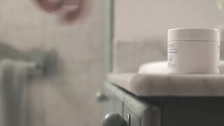 María Jesús Solina nude - Latent s01e03 (2012) TOPLESS TV SHOW Scene