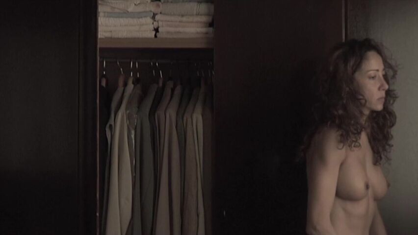 best moments of María Jesús Solina nude... hot nude movie scenes, hd nude m...