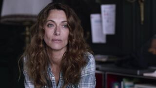 Natacha Lindinger, Barbara Cabrita nude - Sam s06e04 (2021) TV Show Topless & Lesbian Sex scene