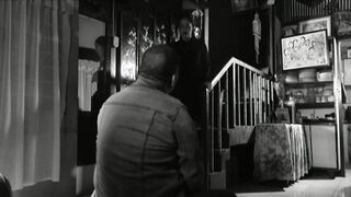 Adrienne Vergara, Mara Lopez, Hazel Orencio, Shaina Magdayao - The Halt (Ang Hupa) (2019) Sexy Scenes