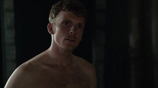 Agnes Westerlund Rase - Margrete Queen of the North (Margrete den første) (2021) Hot Scene