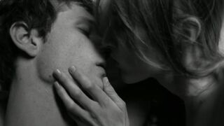 Alexandra Camposampiero hot anf other - Ma nouvelle Heloïse (2012) Hot Scenes