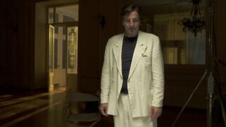 Alexandra Camposampiero hot anf other - Ma nouvelle Heloïse (2012) Hot Scenes