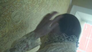 Alexandra Loreth - The Yellow Wallpaper (2021) Hot Actress Celebs