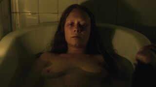 Alexandra Loreth - The Yellow Wallpaper (2021) Hot Actress Celebs