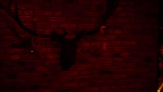 Annabel Barrett, Naina Michaud hot and more actress - This Game's Called Murder (2021) Naked Scenes