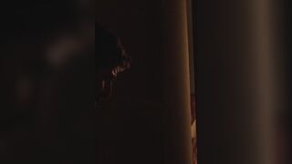 Antonia Clarke - All My Friends Hate Me (2021) Hot Celebs