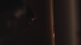 Antonia Clarke - All My Friends Hate Me (2021) Hot Celebs