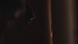 Antonia Clarke - All My Friends Hate Me (2021) Hot Celebs