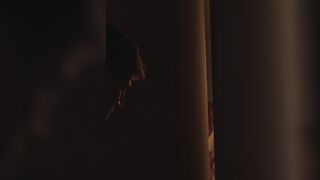 Antonia Clarke - All My Friends Hate Me (2021) Hot Celebs