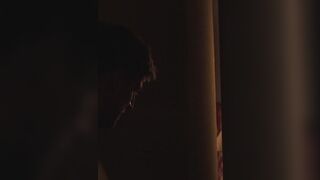 Antonia Clarke - All My Friends Hate Me (2021) Hot Celebs